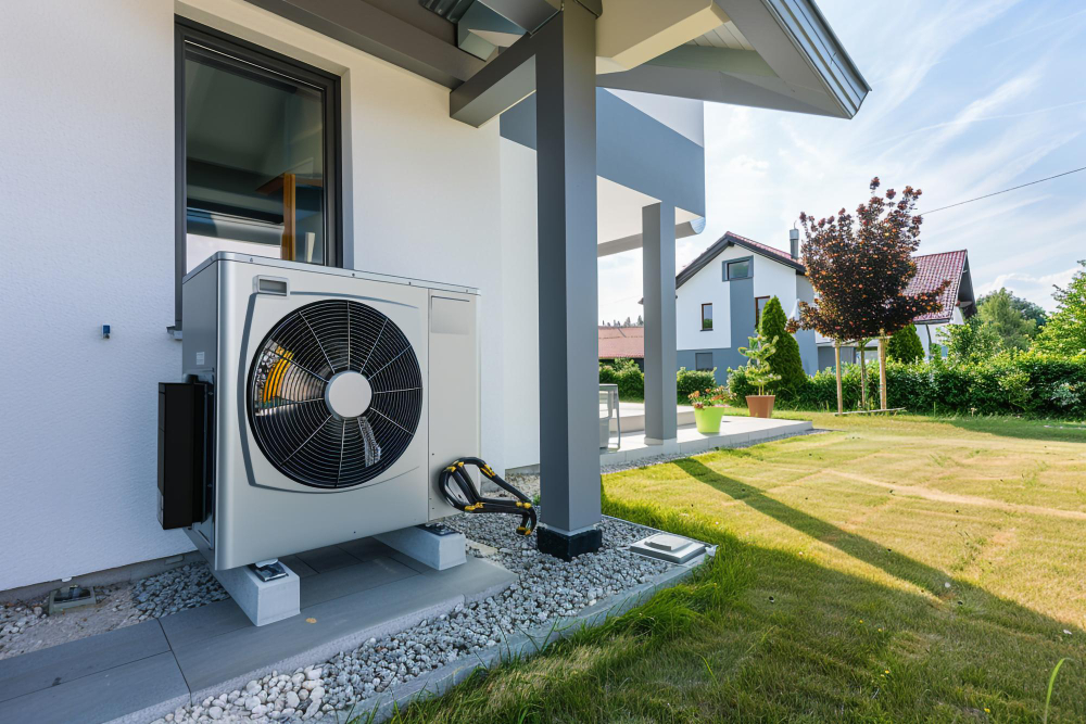 How to Choose the Correct HVAC System for Your Home in Florida