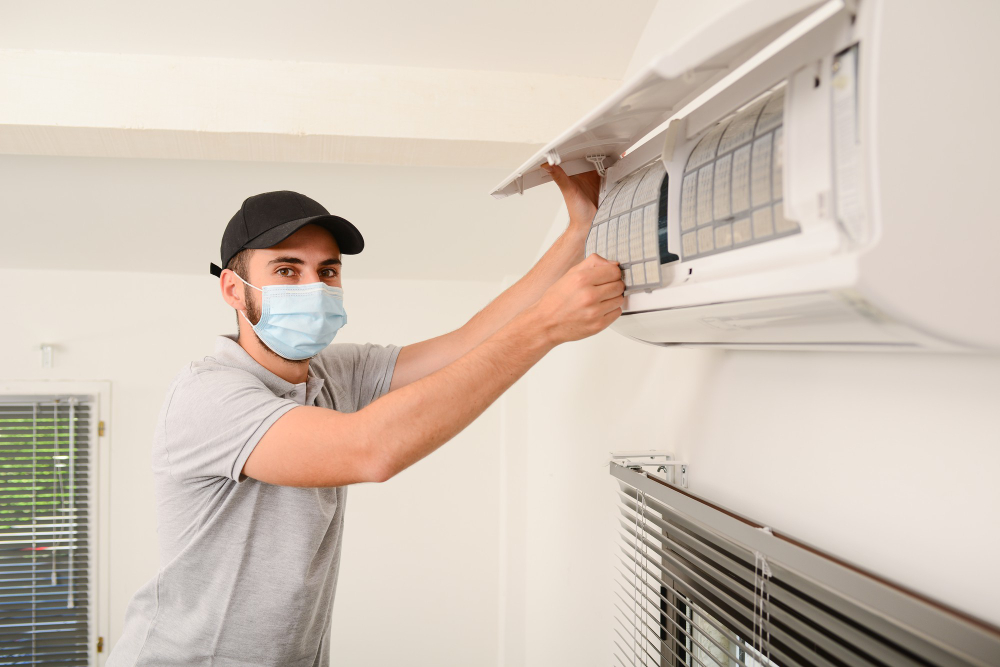 The Ultimate Guide to Split System Air Conditioner Installation