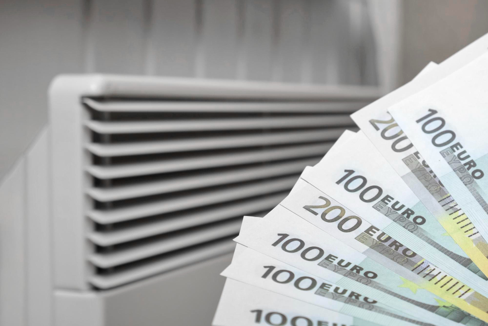 Reduce Your Air Conditioning Bills with These Expert Tips