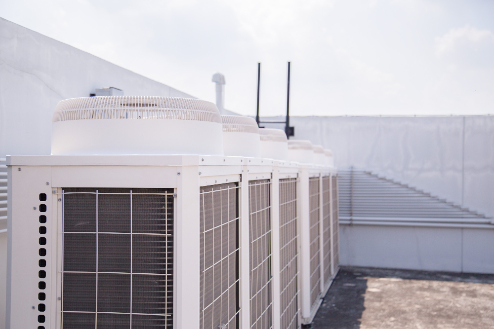 Extend the Life of Your HVAC System with These Expert Tips