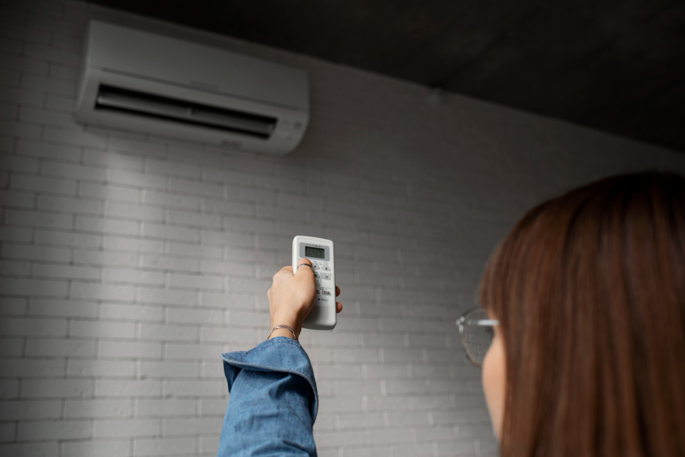 Tips for Buying a New Air Conditioner