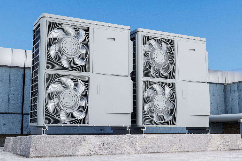 Quick Tips When Finding the Best HVAC Supplier