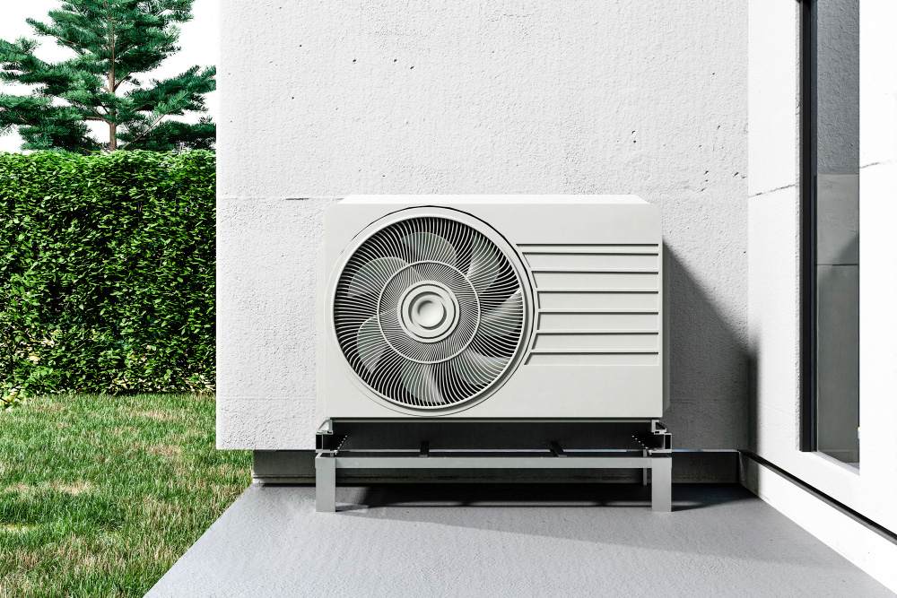 Understanding the Impact of Humidity on Your Air Conditioning System