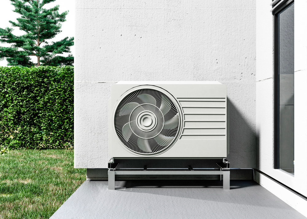 Bizarre Air Conditioning Facts You Need to Know