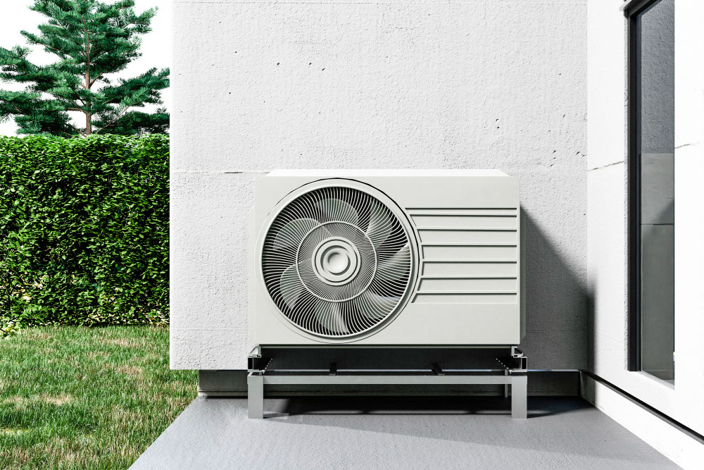 Common Mistakes to Avoid with Your Air Conditioner