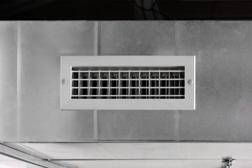 Frequently Asked Questions About Air Ducts