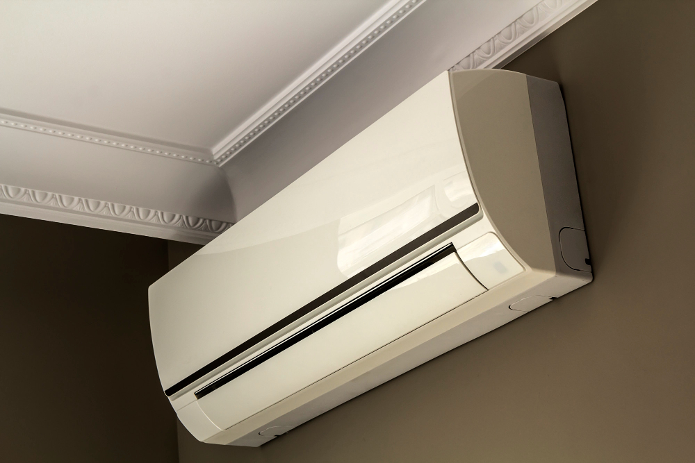 Finding the Best AC Systems for Your Home in Central Florida