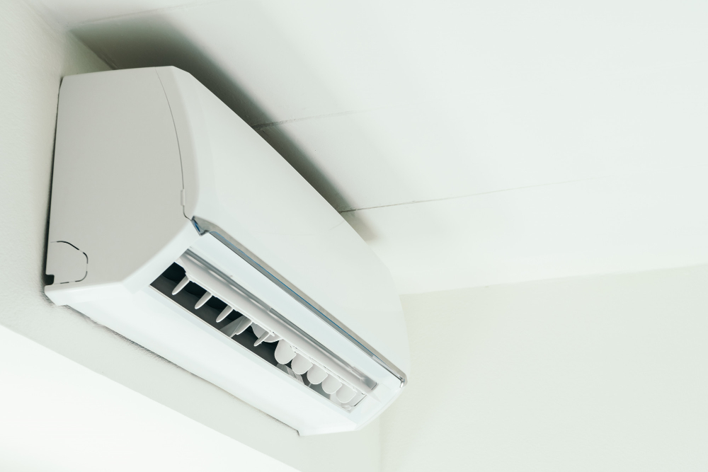 Signs That You Need to Replace Your AC