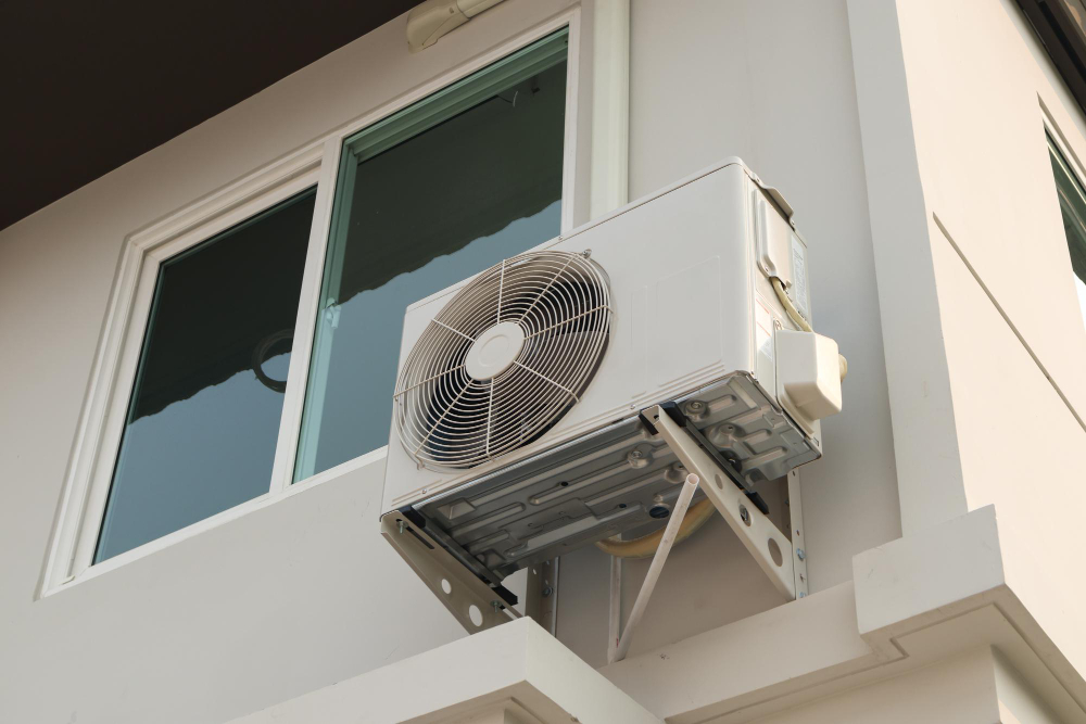 Essential Tips When Buying a Home With an Existing HVAC System