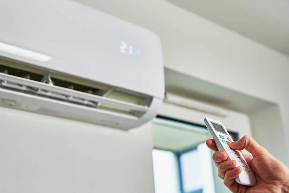 A Guide to Maintaining Air Conditioner Efficiency