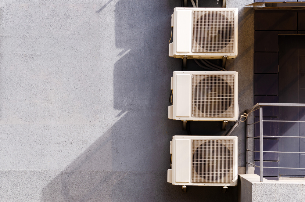 Ways to Make Your HVAC Unit Efficient