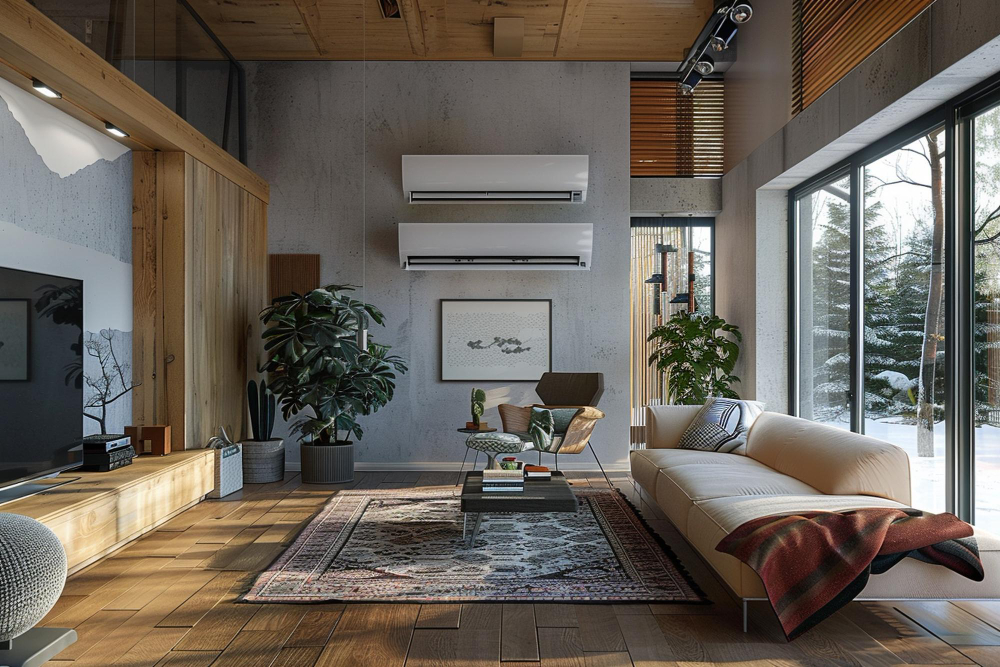 Essential Tips for Maximizing Air Flow in Your Home