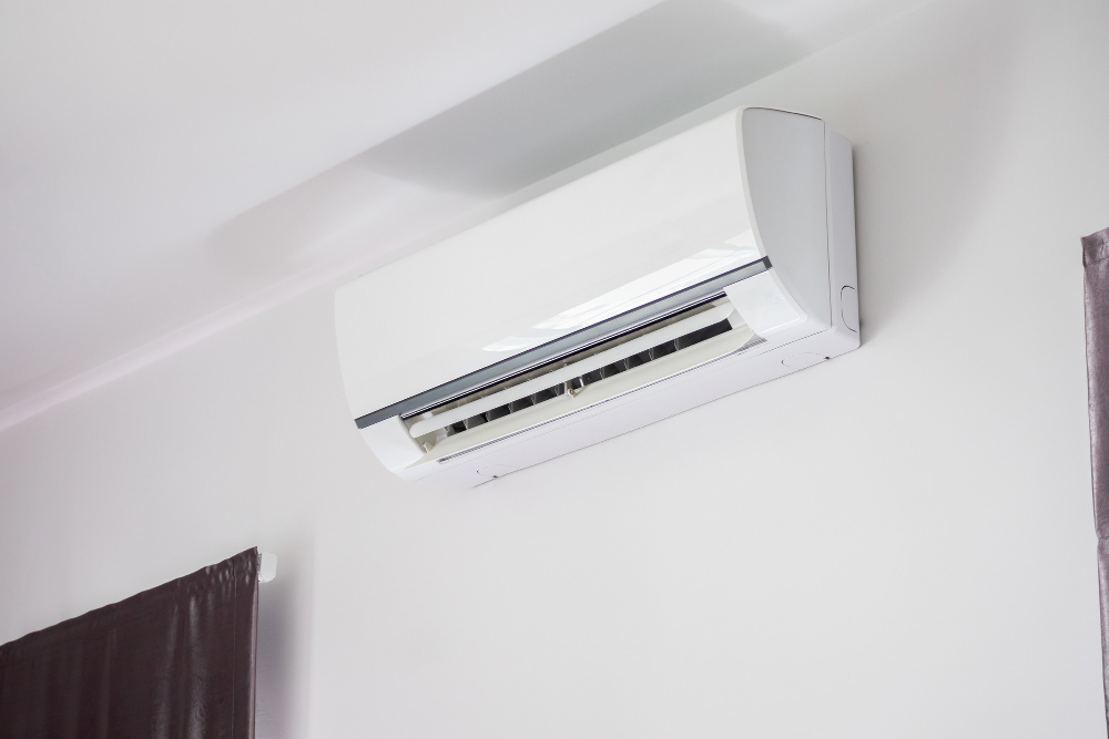 A Comprehensive Guide To Buying A Central Air Conditioner