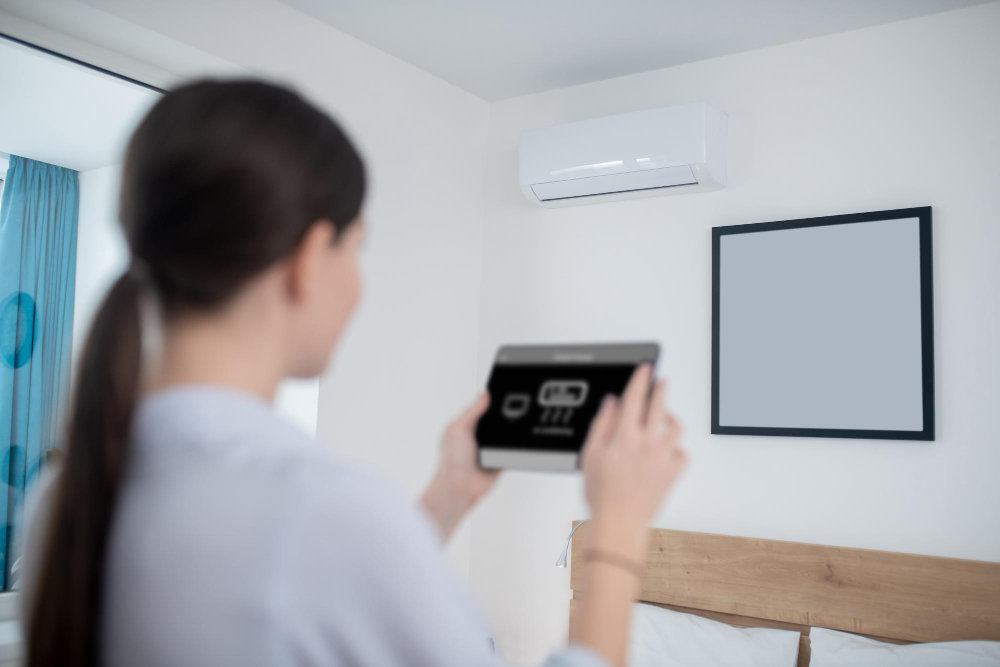Cutting Air Conditioning Costs: Your Ultimate Guide to Energy Savings