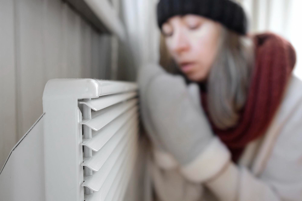Heat Pump vs. Furnace: Which Heating System is Right for Your Florida Home?