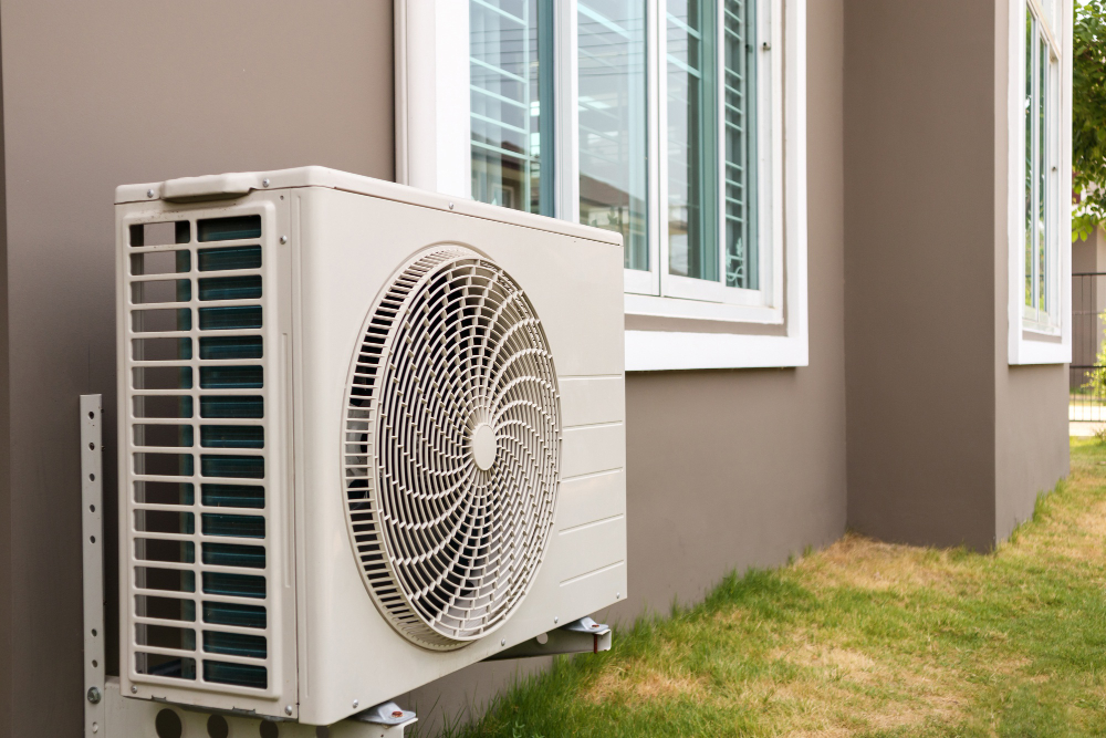 Important Knowledge About HVAC That Everyone Should Know