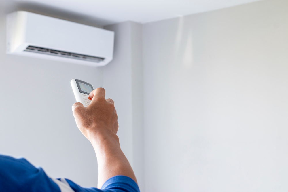 Tips In Preparing Your HVAC System for a Home Renovation