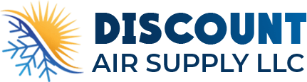 Discount Air Supply LLC